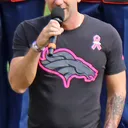 Craig Campbell portrait