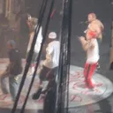 D12 portrait