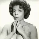 Damita Jo portrait