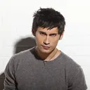 Dan Balan portrait