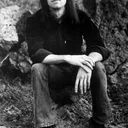 Dan Fogelberg portrait