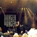 Danger Danger portrait