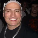 Danny Tenaglia portrait