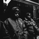 Das EFX portrait