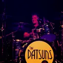 Datsuns portrait