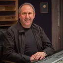 David Bendeth portrait