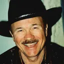 David Gates portrait