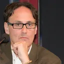 David Guterson portrait