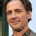 David Lagercrantz portrait