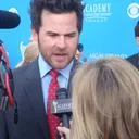 David Nail portrait
