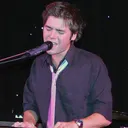 David Sneddon portrait