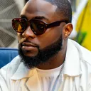 Davido portrait