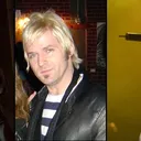 dc Talk portrait