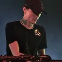 deadmau5 portrait