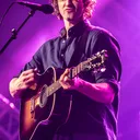 Dean Lewis portrait
