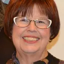 Debbie Macomber portrait