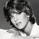 Debby Boone portrait