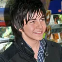 Declan portrait
