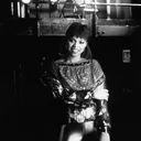 Deniece Williams portrait
