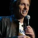 Denis Leary portrait