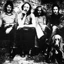 Derek & The Dominos portrait