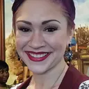 Diana DeGarmo portrait