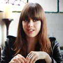 Diane Birch portrait