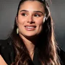 Diane Guerrero portrait