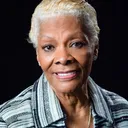 Dionne & Friends portrait