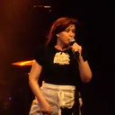 Divinyls portrait