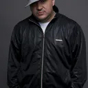 DJ Felli Fel portrait