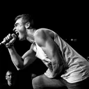 Don Broco portrait