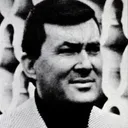 Don Gibson portrait