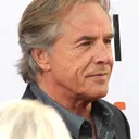 Don Johnson portrait