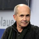 Don Winslow portrait