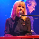 Donna Lewis portrait