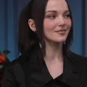 Dove Cameron portrait