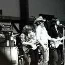 Dr. Hook And The Medicine Show portrait