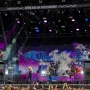 DragonForce portrait
