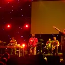 Dreadzone portrait