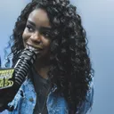 Dreezy portrait