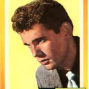 Duane Eddy portrait