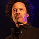 Eagle-Eye Cherry portrait