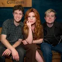 Echosmith portrait