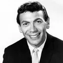 Ed Ames portrait