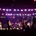 Edward Sharpe & the Magnetic Zeros portrait