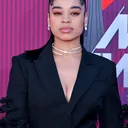 Ella Mai portrait