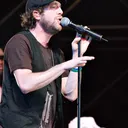 Elliott Yamin portrait