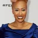 Emeli Sande portrait