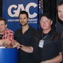 Emerson Drive portrait